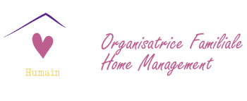 Logo Home Management 30 -