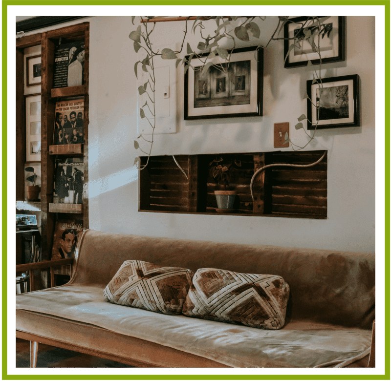 Photo architecte d interieur eco designer -