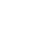 Picto Organisatrice Familliale Home Management blanc -