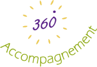 accompagnement 360 home organising var -
