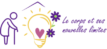 logo le corps et ces limites -