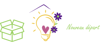 logo nouveau depart -