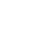 Personnes handicapées, vieillissement, neuroatypie ou simplement grosse fatigue